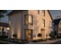 Мраморная штукатурка Bayramix BAY EcoStone 970 15 кг BMES-970-K 6