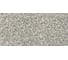 Мраморная штукатурка Bayramix BAY EcoStone 970 15 кг BMES-970-K 8