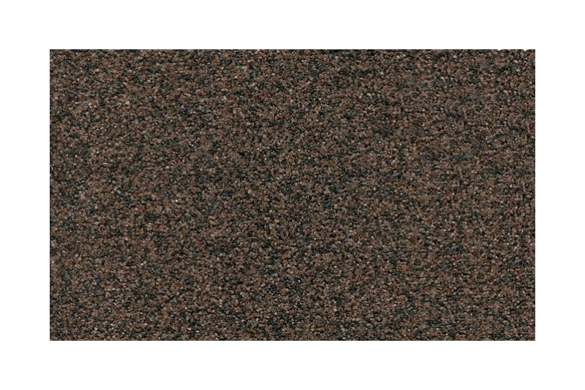 Штукатурка декоративная мраморная Bayramix EcoStone 972 15 кг