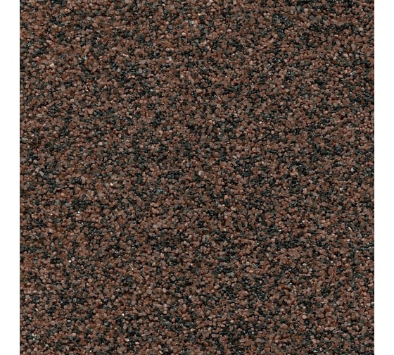Мраморная штукатурка Bayramix BAY EcoStone 972 15 кг BMES-972-K