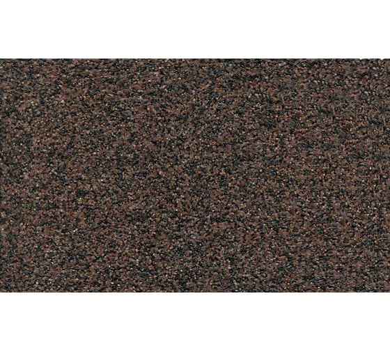 Мраморная штукатурка Bayramix BAY EcoStone 972 15 кг BMES-972-K