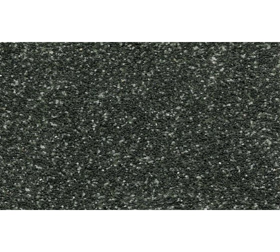 Мраморная штукатурка Bayramix BAY EcoStone 971 15 кг BMES-971-K