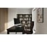 Мраморная штукатурка Bayramix BAY EcoStone 971 15 кг BMES-971-K 3