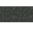 Мраморная штукатурка Bayramix BAY EcoStone 971 15 кг BMES-971-K 5