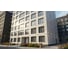 Мраморная штукатурка Bayramix BAY EcoStone 971 15 кг BMES-971-K 7