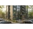 Мраморная штукатурка Bayramix BAY EcoStone 971 15 кг BMES-971-K 8