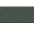 Мраморная штукатурка Bayramix BAY EcoStone 973 15 кг BMES-973-K 5
