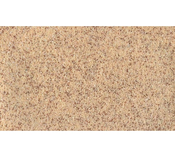 Мраморная штукатурка Bayramix BAY EcoStone 977 15 кг BMES-977-K