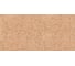 Мраморная штукатурка Bayramix BAY EcoStone 977 15 кг BMES-977-K 5