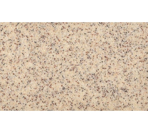 Мраморная штукатурка Bayramix BAY EcoStone 979 15 кг BMES-979-K