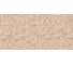 Мраморная штукатурка Bayramix BAY EcoStone 979 15 кг BMES-979-K 5