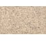 Мраморная штукатурка Bayramix BAY EcoStone 979 15 кг BMES-979-K 2