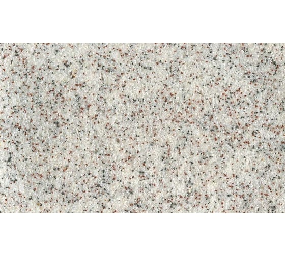 Мраморная штукатурка Bayramix BAY EcoStone 976 15 кг BMES-976-K