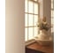 Мраморная штукатурка Bayramix BAY EcoStone 976 15 кг BMES-976-K 3