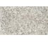 Мраморная штукатурка Bayramix BAY EcoStone 976 15 кг BMES-976-K 2
