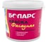 Фасадная краска БОЛАРС (2100), 40 кг 00000005605 1