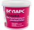 Латексная краска БОЛАРС (2100), 40 кг 00000005026 1