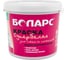 Краска для стен и потолков БОЛАРС супербелая (2100), 40 кг 00000005578 1
