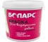Краска БОЛАРС для внутренних работ (2100) 40 кг 00000003826 1