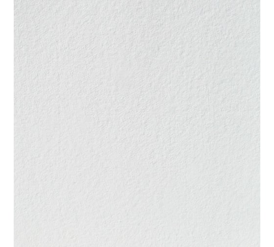 Термоакустический флизелин Wellton AcouTherm 1x15 м ATW190