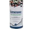 Связующее для каменной крошки Kitstone EpoxyBinder 3010101 2