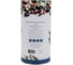 Связующее для каменной крошки Kitstone EpoxyBinder 3010101 3