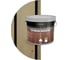 Масло Woca Exterior Wood Oil для наружных работ, водная основа, Серый (Grey), 3 л 617991 1