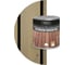Масло Woca Exterior Wood Oil для наружных работ, водная основа, Серый (Grey), 0.75 л 617941 1