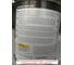 Масло Woca Exterior Wood Oil для наружных работ, водная основа, Серый (Grey), 0.75 л 617941 5