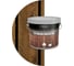 Масло Woca Exterior Wood Oil для наружных работ, водная основа, Лесной орех (Hazelnut), 2.5 л 618425 1