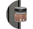 Масло Woca Exterior Wood Oil для наружных работ, водная основа, каменный серый (Stone Grey), 0,75 л 618110 1