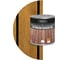 Масло Woca Exterior Wood Oil для наружных работ, водная основа, Тик (Teak), 0.75 л 617938 1