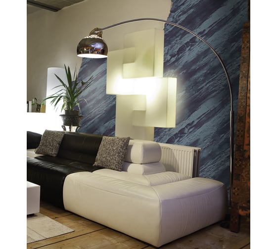 Воск для венецианской штукатурки PARADE DECO Cera per Stucco Veneziano L160 0,9 л Лк-00000022