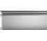 Плинтус напольный Decomaster 79x13x2400мм D005-375 ДМ 2