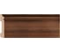 Плинтус напольный Decomaster 79x13x2400 мм D005-74 ДМ 1