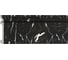 Плинтус напольный Decomaster 79x13x2400мм D005-78 ДМ 2