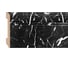 Плинтус напольный Decomaster 107x12x2400 мм D105-78 ДМ 5