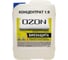 Концентрат защитного состава OZON БИОЗАЩИТА (антисептик; 10 л) БЗК-10 1