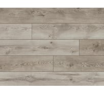 Ламинат Classen Vision WR Серо-коричневый, 33 класс, толщина 8 мм, 1.970 кв.м 464115