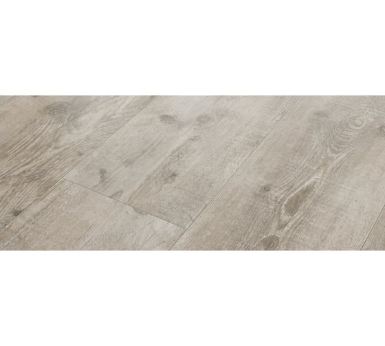 Ламинат Classen Villa WR Серо-коричневый, 32 класс, толщина 8 мм, 2.150 кв.м 483951