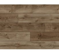 Ламинат Classen Vision WR Коричневый, 33 класс, толщина 8 мм, 1.970 кв.м 464012