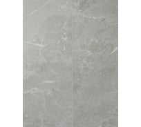 Ламинат Classen Visio Grande Серый, 32 класс, толщина 8 мм, 2.040 кв.м 473116