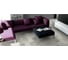 Ламинат Classen Villa WR Бетон, 32 класс, толщина 8 мм, 2.150 кв.м 483947 4