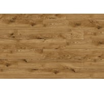 Ламинат Classen Galaxy Коричневый, 32 класс, толщина 8 мм, 1.990 кв.м 400687