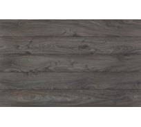 Ламинат Classen Impression WR Темно-коричневый, 33 класс, толщина 10 мм, 1.620 кв.м 462128