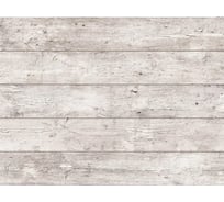 Ламинат Classen Galaxy Серый, 32 класс, толщина 8 мм, 1.990 кв.м 129919