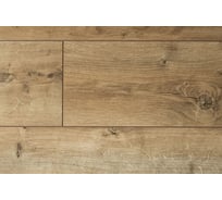 Ламинат Classen Galaxy Коричневый, 32 класс, толщина 8 мм, 1.990 кв.м 129916