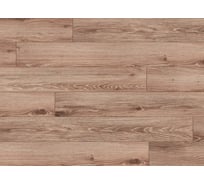 Ламинат Classen Discovery WR Коричневый, 32 класс, толщина 10 мм, 1.620 кв.м 483956
