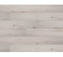 Ламинат Classen Discovery WR Серый, 32 класс, толщина 10 мм, 1.620 кв.м 483957