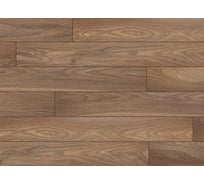 Ламинат Classen Discovery WR Коричневый, 32 класс, толщина 10 мм, 1.620 кв.м 483953